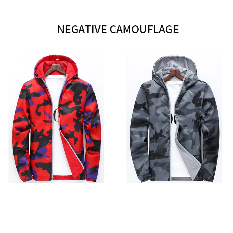 2020 Мужская Женская лыжная куртка для активного отдыха мужские ветрозащитные