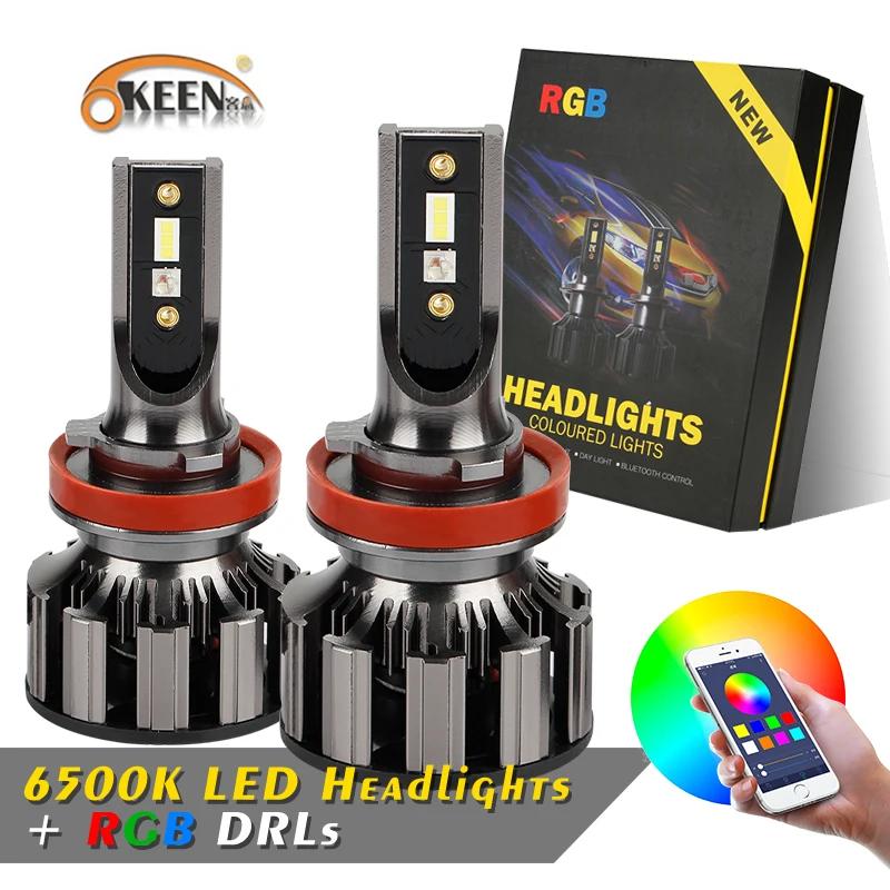 

Car Lights