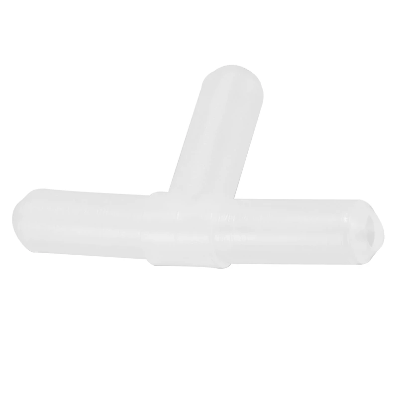 Пластик 3 х полосная T shape форме благодаря чему создается ощущение невесомости с