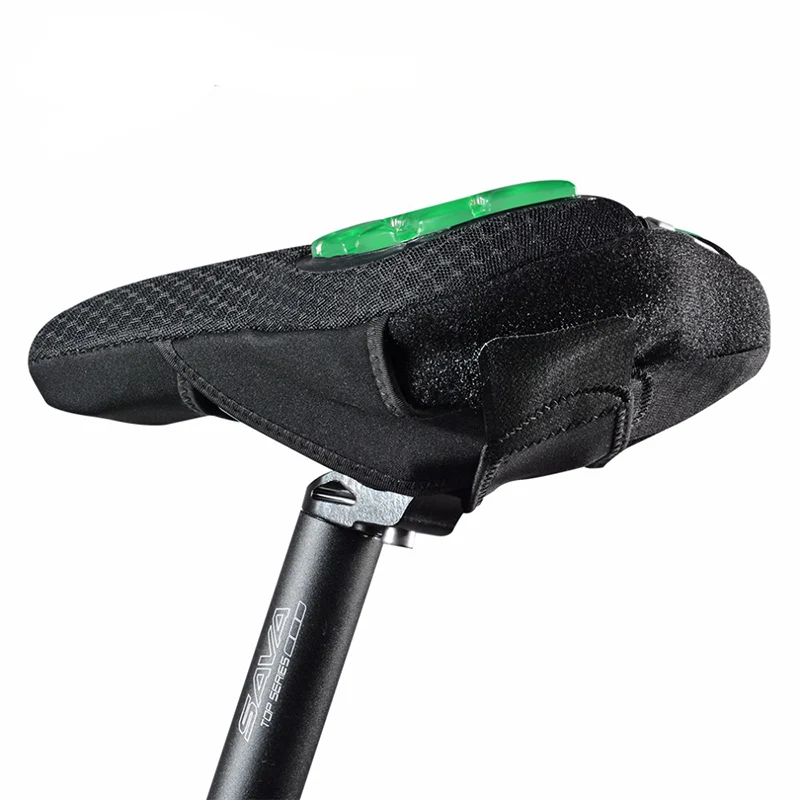 Чехол Rockbros для велосипедного велосипеда жидкий силиконовый гель чехол на