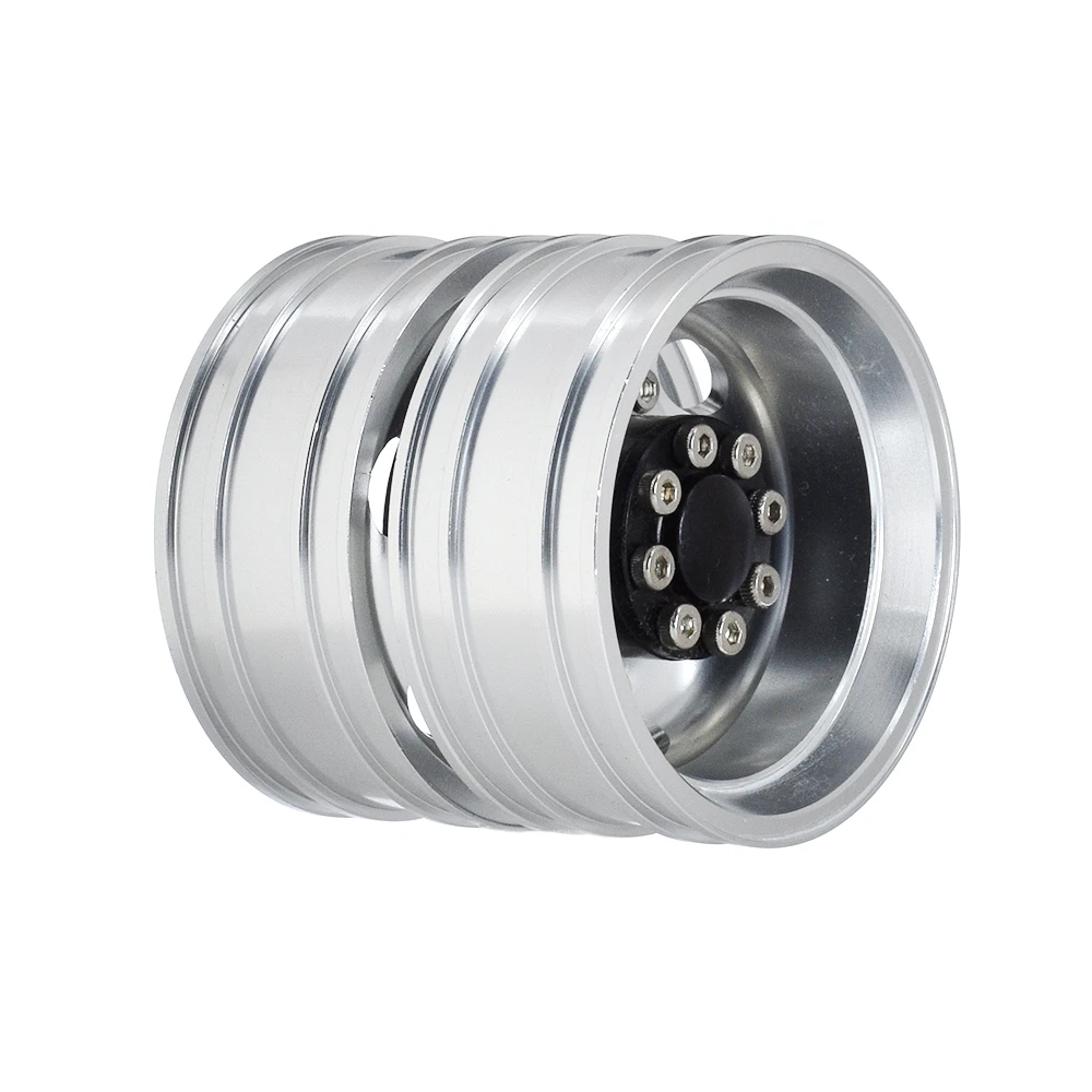 передний и задний расширенн