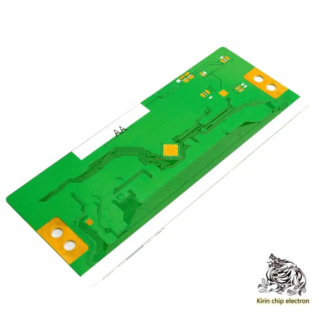 

2PCS/LOT 6870C-0368A VER V0.6 V6 32/42/47 FHD TM120HZ