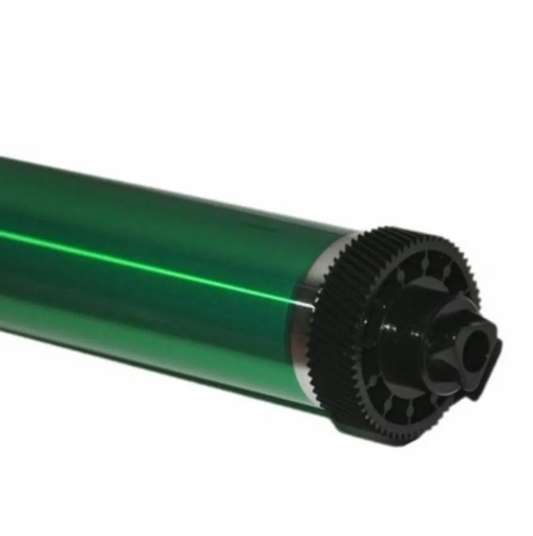 

OPC Drum for for Canon LBP FX6 P370 1660 1760 EP52 P52X