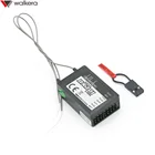 Walkera RX701 2,4 ГГц 7ch ресивер для Walkera Devo 6 7 8s 12s F7 передатчик Радиоуправляемый вертолет летательный аппарат FS