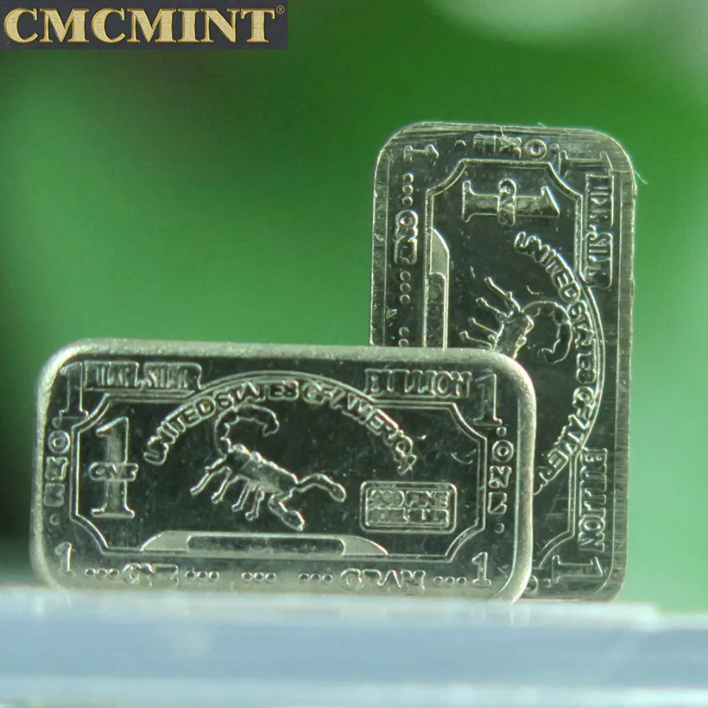 A115 2021 немецкие антикварные Сувениры Монеты оригинальные монеты золотые евро 1 г