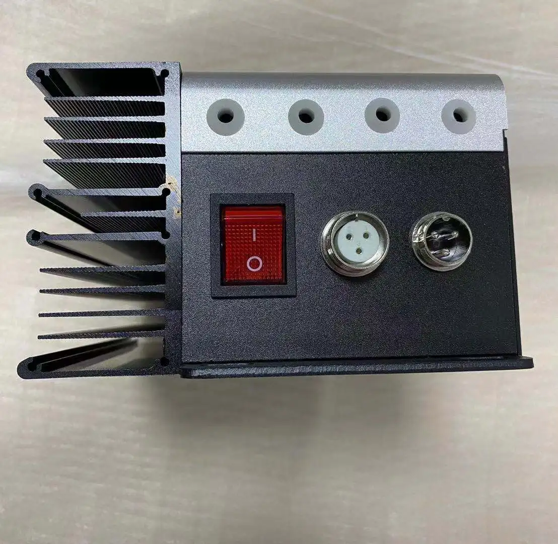 Controlador de placa de vibraci&oacute;n, WNK-SDVC31-L,WNK-SDVC31-XL-3