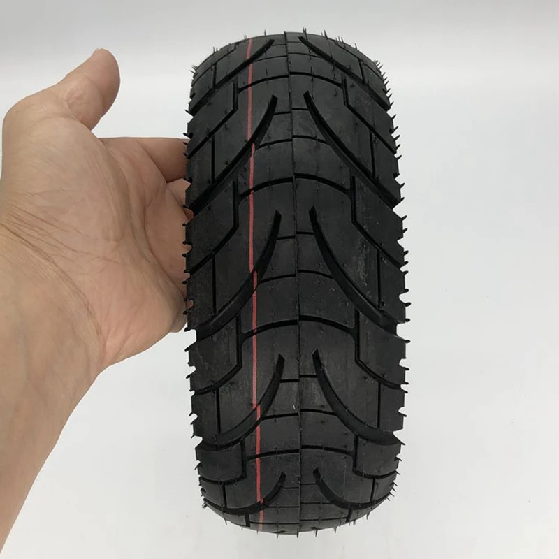 AL21 80/65 6 шины внутренняя труба 10X3.0 для электрического скутера Speedual Grace 10 Zero 10X 10x3