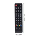 BN59-01303A замена пульта дистанционного управления ler для Sam-sung Smart TV UE43NU7170 UE40NU7199 UE50NU7095 UA43NU7100 UA58NU7103 QXNF