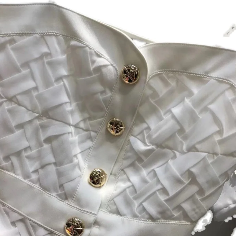 Women's Camisole 2021 Summer New Slim Fit Tube Top Sexy Ladies Sling Top Tanks Blusas Mujer White Black Ladies