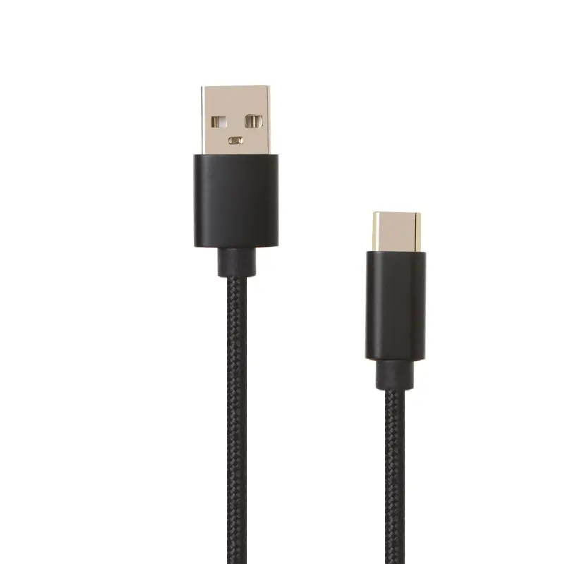GK61 61 клавиша механическая клавиатура USB проводной светодиодный подсветкой ось