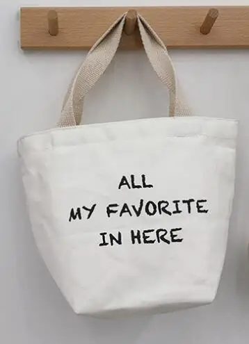 bag Осенний модный Тренч в Корейском стиле большого размера для мальчиков, однотонные повседневные Длинные куртки, пальто - Цвет: bag