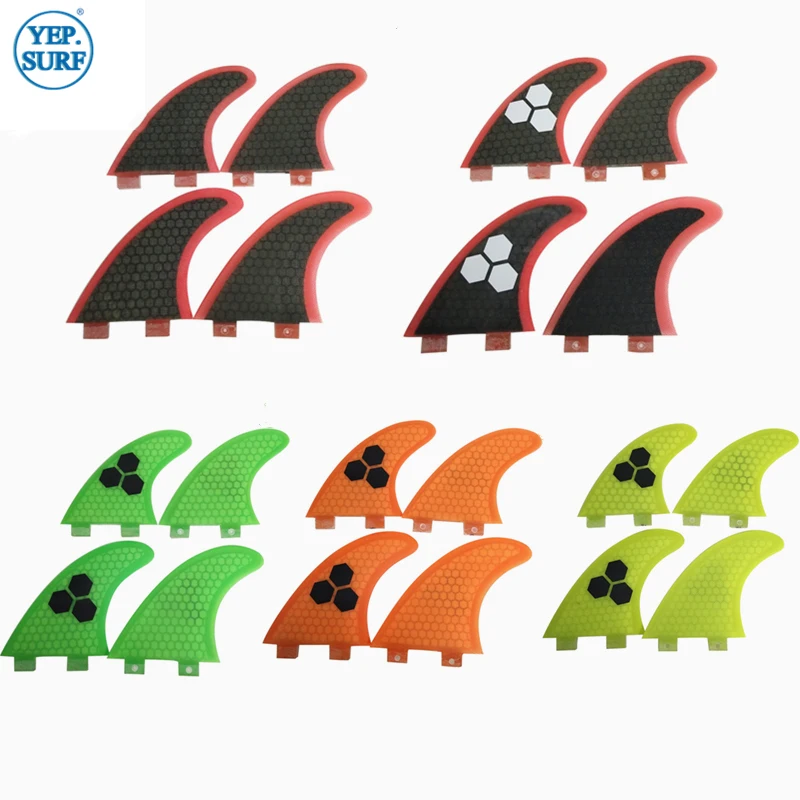 SUP Paddle доска для серфинга с двойными абразивными пластинами M + UK2.1 из