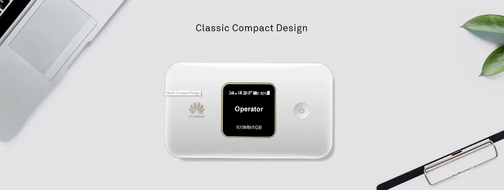 Разблокированный HUAWEI 4G роутеры E5785 E5785Lh-22c с антенной 4G LTE беспроводной роутер Карманный Wifi 4G мобильный WiFi роутер Точка доступа