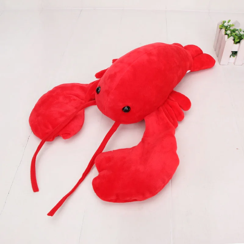 25 см/40 см/30 см друзей Рэйчел Джо Пингвин Hugsy мягкие игрушки Monica Турция плюшевые