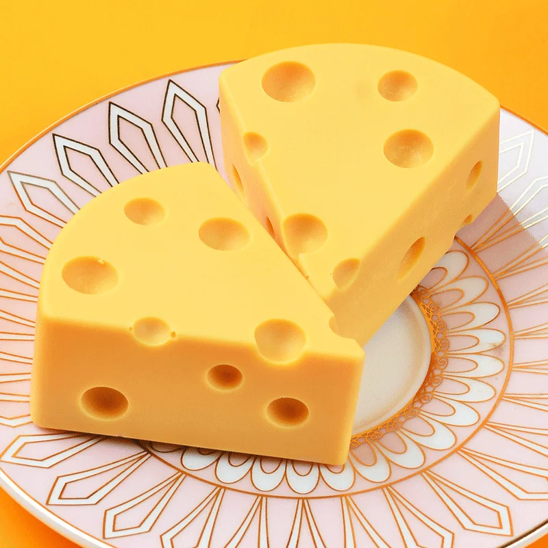 Силиконовая 3D форма для мусса формы выпечки торта десертов желе чизкейка