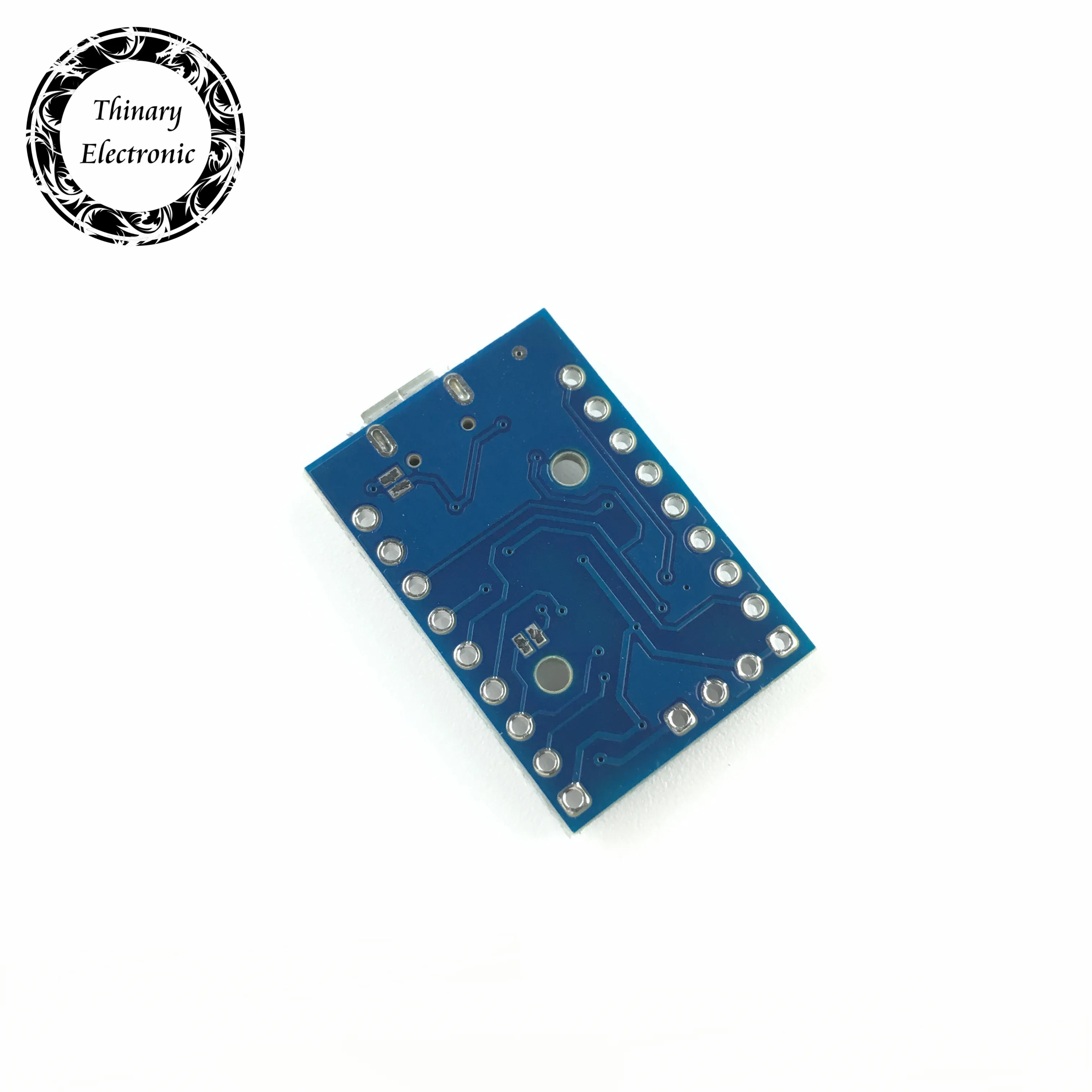 Free shipping 2pcs/lot Digispark Pro kickstarter development board use Micro ATTINY167 module for Arduino usb | Электронные