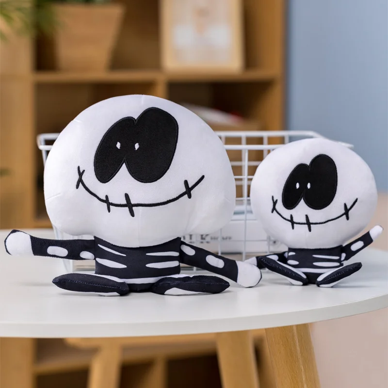 Плюшевая игрушка 20/30 см | Игрушки и хобби