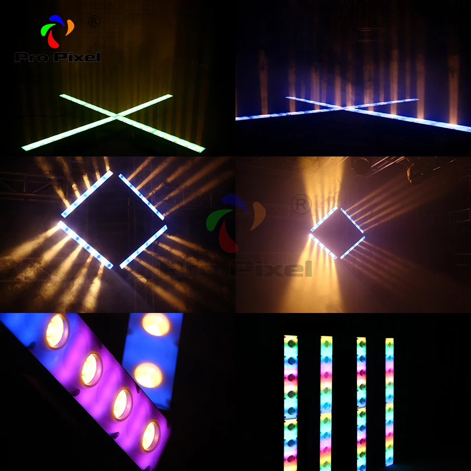 6 шт. бесплатная доставка настенная шайба индивидуальное управление 2в1