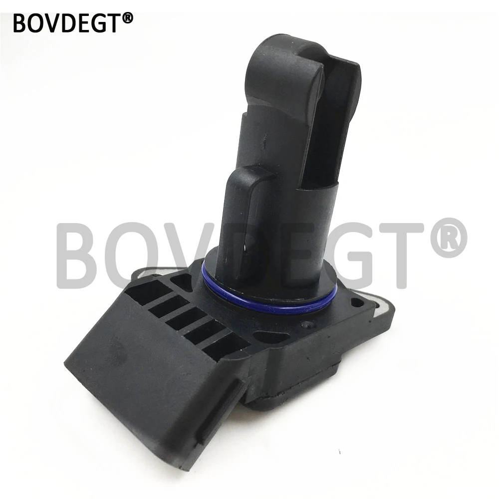 Датчик массового расхода воздуха 5 контактов MAF для TOYOTA COROLLA LEXUS GS SC 2134271 94859375 2220415010