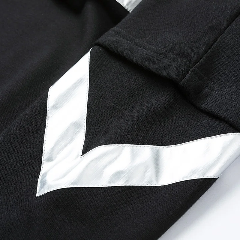 

Mens Hoodie Sweatshirt Hoodies Print men Women Pullover Hoodies male streetwear Spring Autumn Winter Fashion Hip Hop