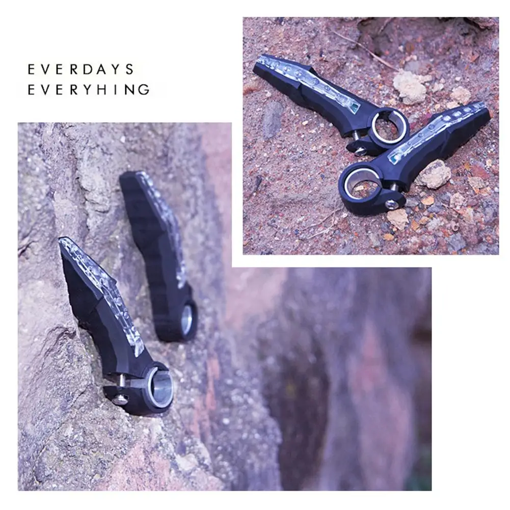 Сигнал поворота для велосипеда направленный сигнал обеспечение безопасности