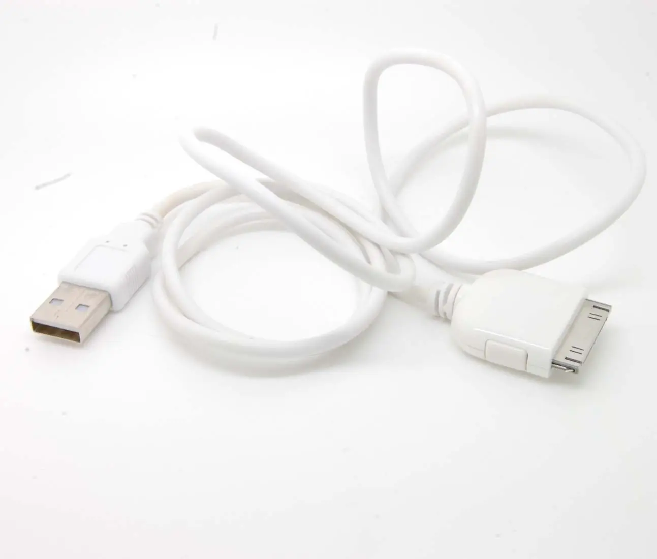 10 шт. USB-кабель для зарядки и передачи данных креативных Zen mp3 V Plus /Zen Micro/Zen Neeon_mp3