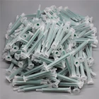 Насадка для смешивания смолы AB, 83 мм, 250 шт.