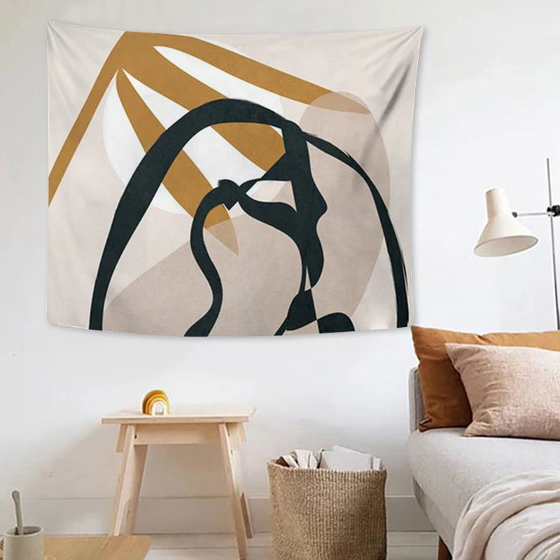 

Home Textile