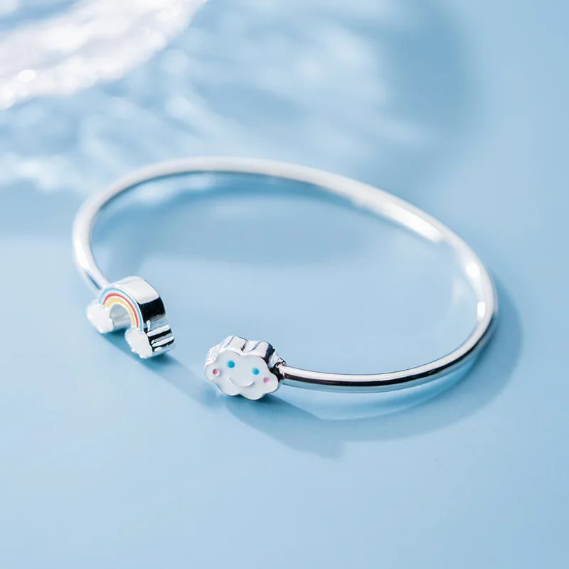 Браслет милый браслет прекрасные ювелирные изделия | Украшения и аксессуары