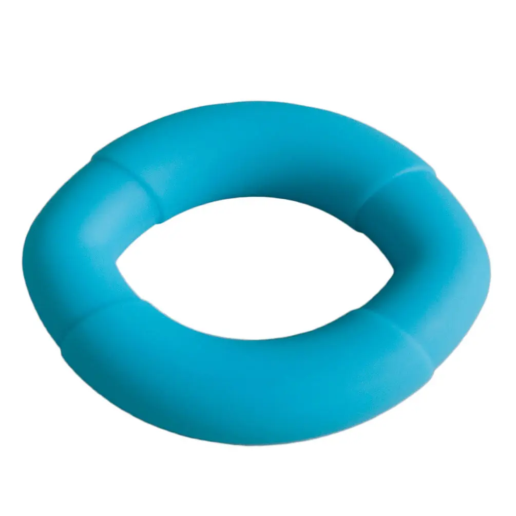 Захваты для пальцев кисти предплечья силовых тренировок | Спорт и развлечения