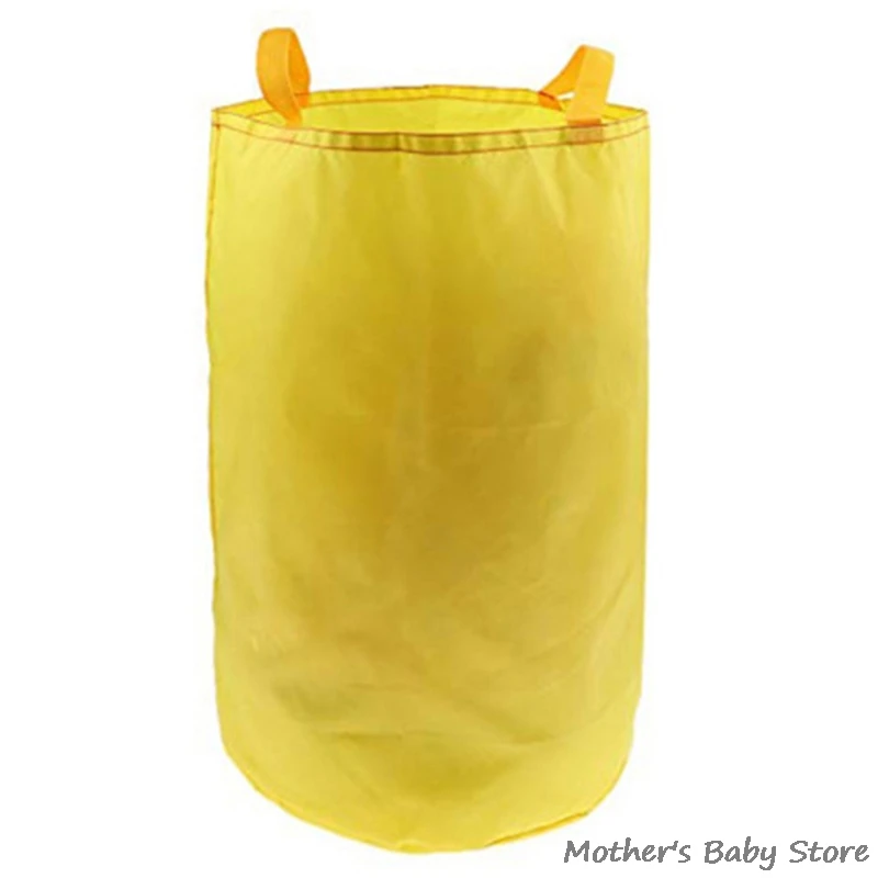 Детский рюкзак для гоночных игр |