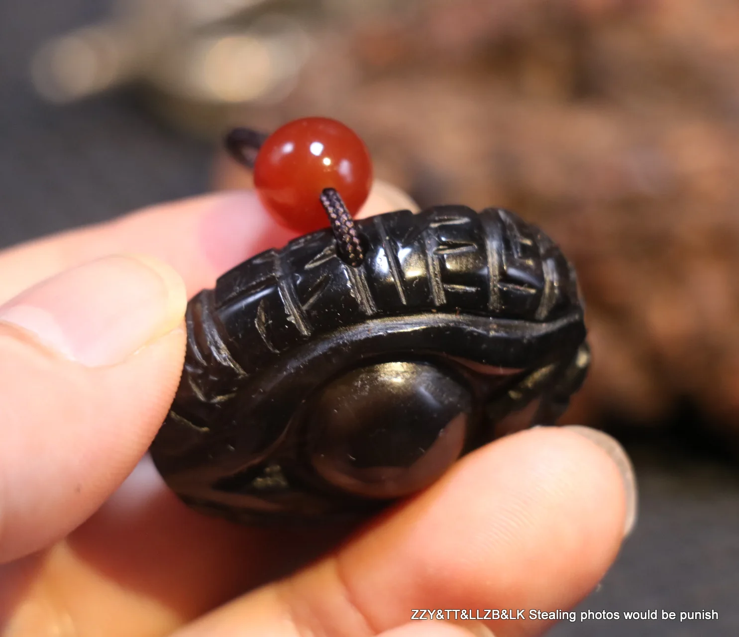 Энергетический Тибетский ритуал удачи OM слова Небесный Глаз козий глаз большой