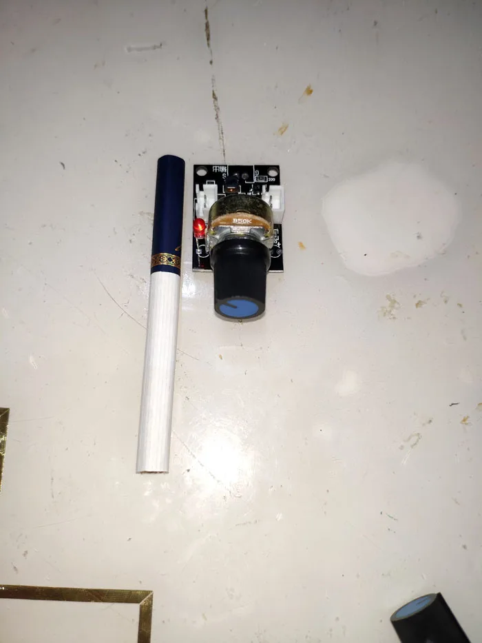 Мини-накопитель энергии точечной сварки контрольная плата точечный Комплект