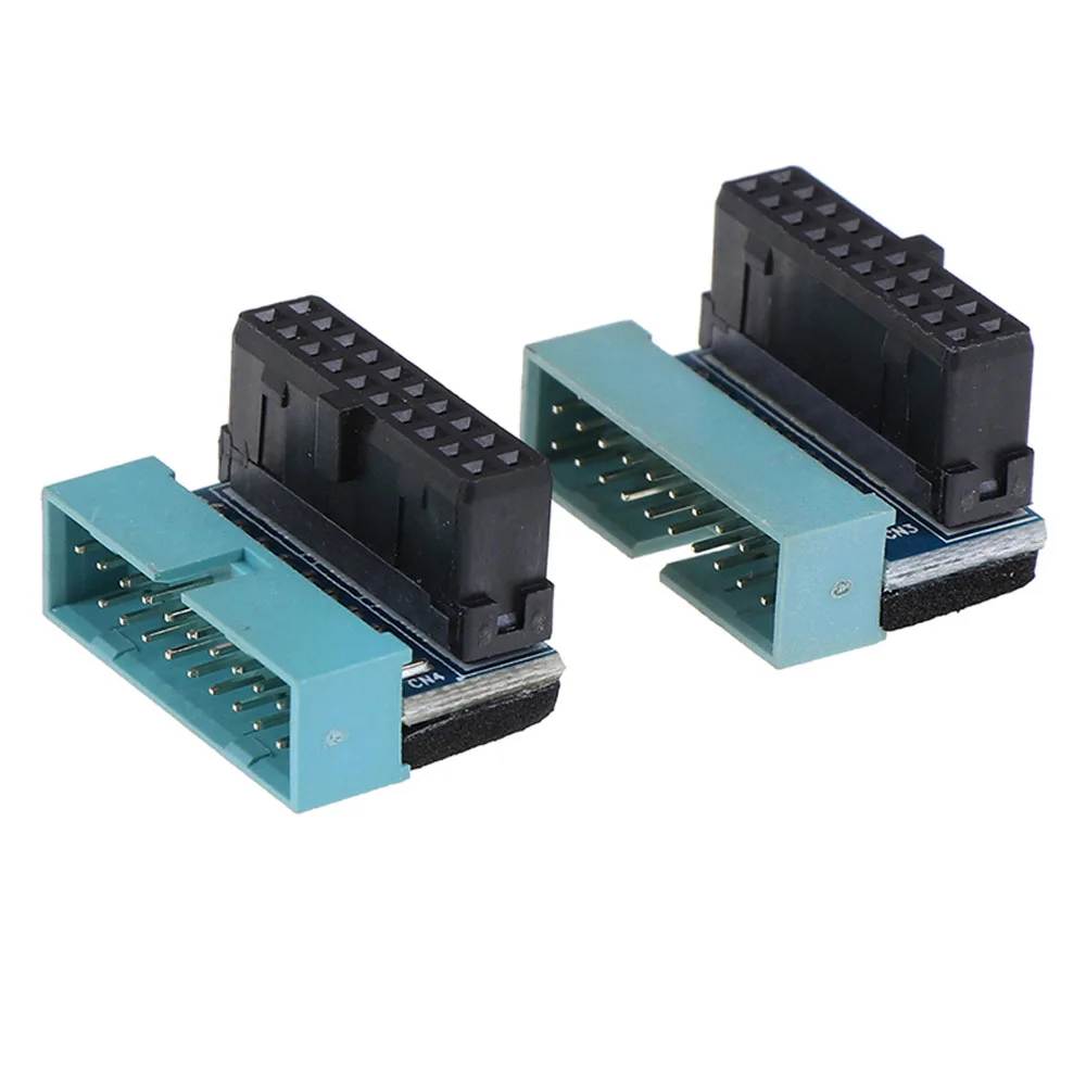 1 шт. адаптер удлинитель для материнской платы с углом 90 градусов|Кабели VGA| |