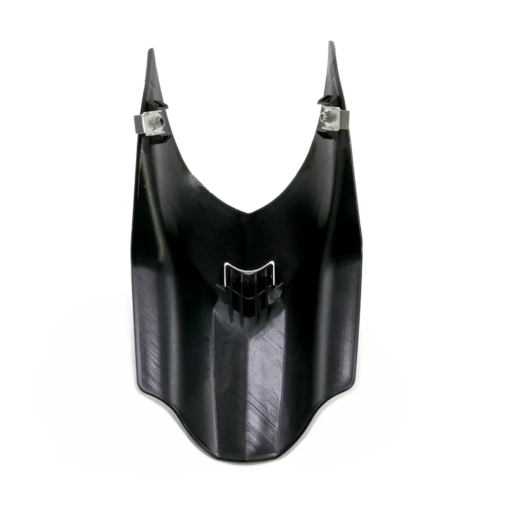 Мото переднее крыло Extender Расширение для BMW R1200GS /R1250GS ADV/HP LC эксклюзивный мотоцикл