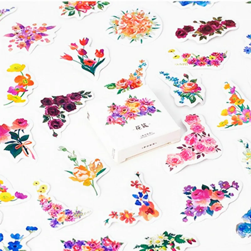 Для выведения токсинов 40 шт Карамельный цвет в виде толстого кота Памятки