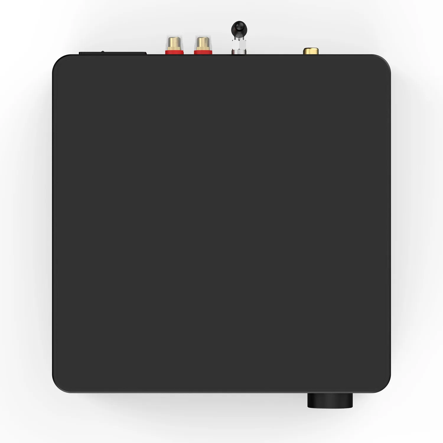 Усилитель мощности SMSL SA400 230 Вт RMS * 2 4 Ом Bluetooth 5 0 | Электроника