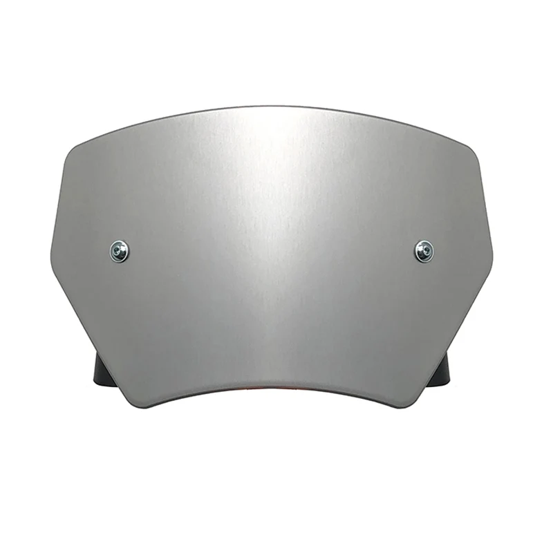 Передний ветровой экран для мотоцикла R nine t лобовое стекло Ninet R9T 9 T передний