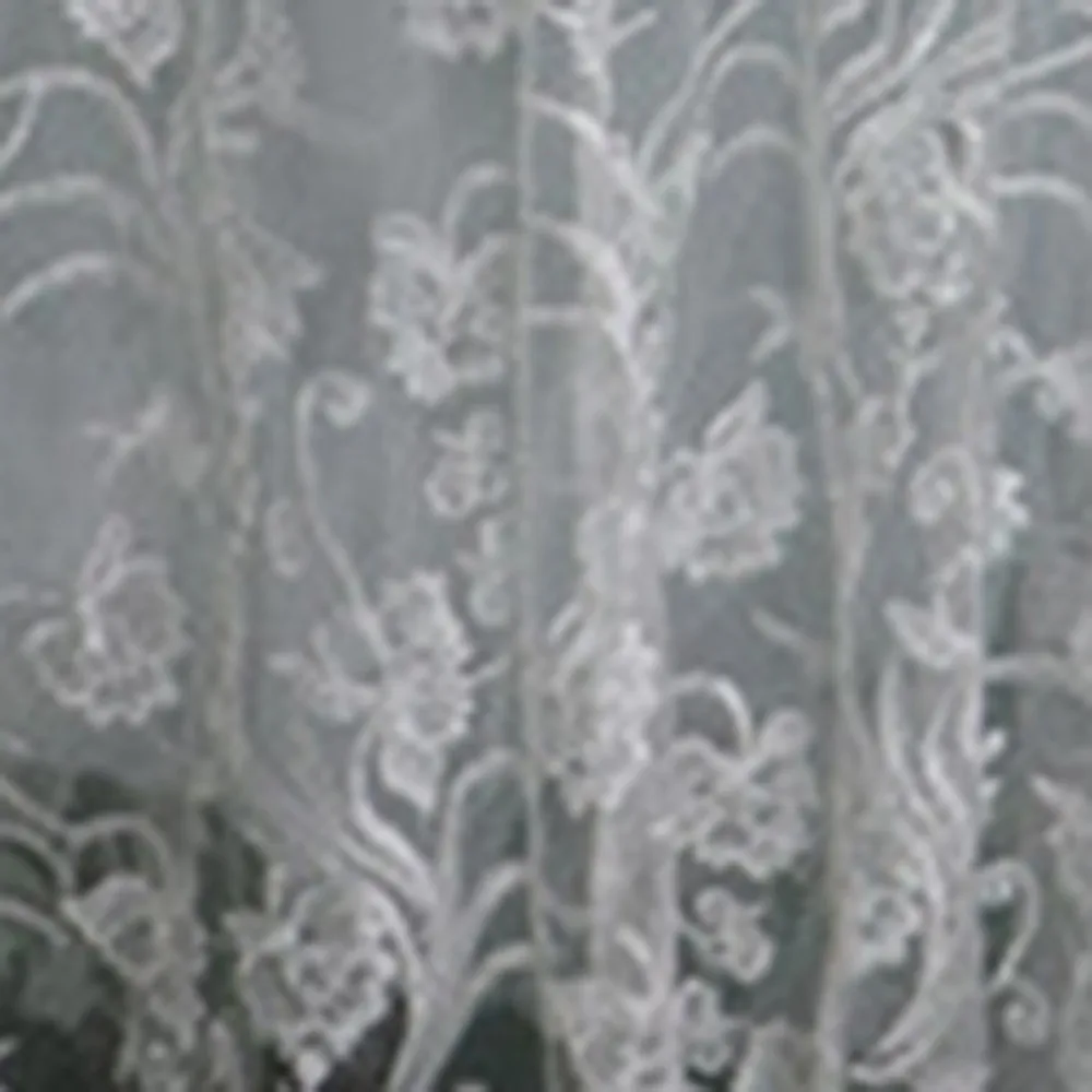 

Vestidos De Fiesta De Noche Women Sexy Lace Patchworsolid Sleeve Back Hollow Long Party Elegant Dress Deep V Neck White Dress