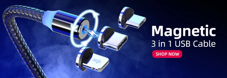 Ankndo, 20 шт., USB кабель, управление, зарядный кабель, органайзер, PC, устройство для сматывания кабеля, ремни для наушников, кабельная стяжка, крюк, петля, настольный кабель, комплект