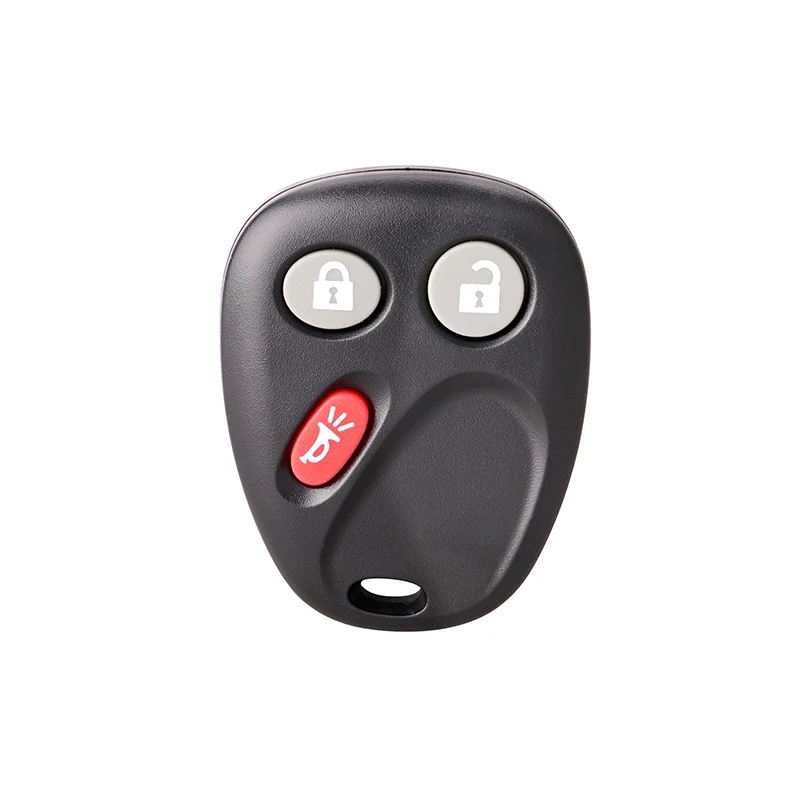1 шт./2 шт. 315 МГц 3 кнопки | Автомобили и мотоциклы