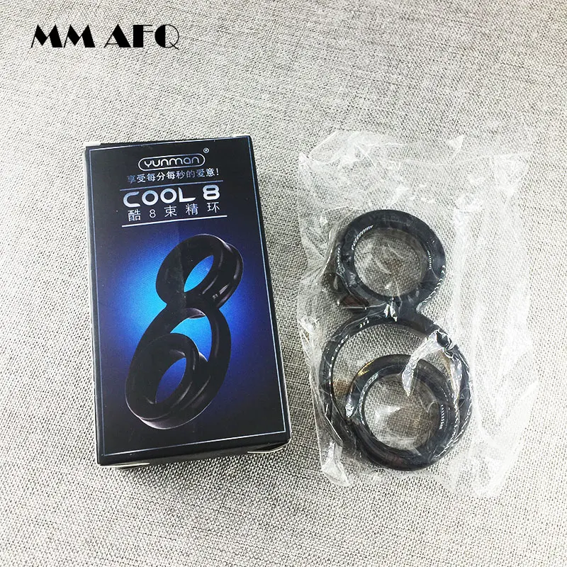 Пениса Кольца Игрушки способный преодолевать Броды для взрослых с разными