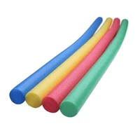 6150cm swimming buoyancy stick children and adults swimming pool surface water buoy aid foam swimming auxiliary supplies toys