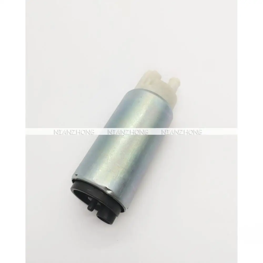 Электрический топливный насос UC-T33 MR968070 подходит для Mitsubishi Outlander 2.4L