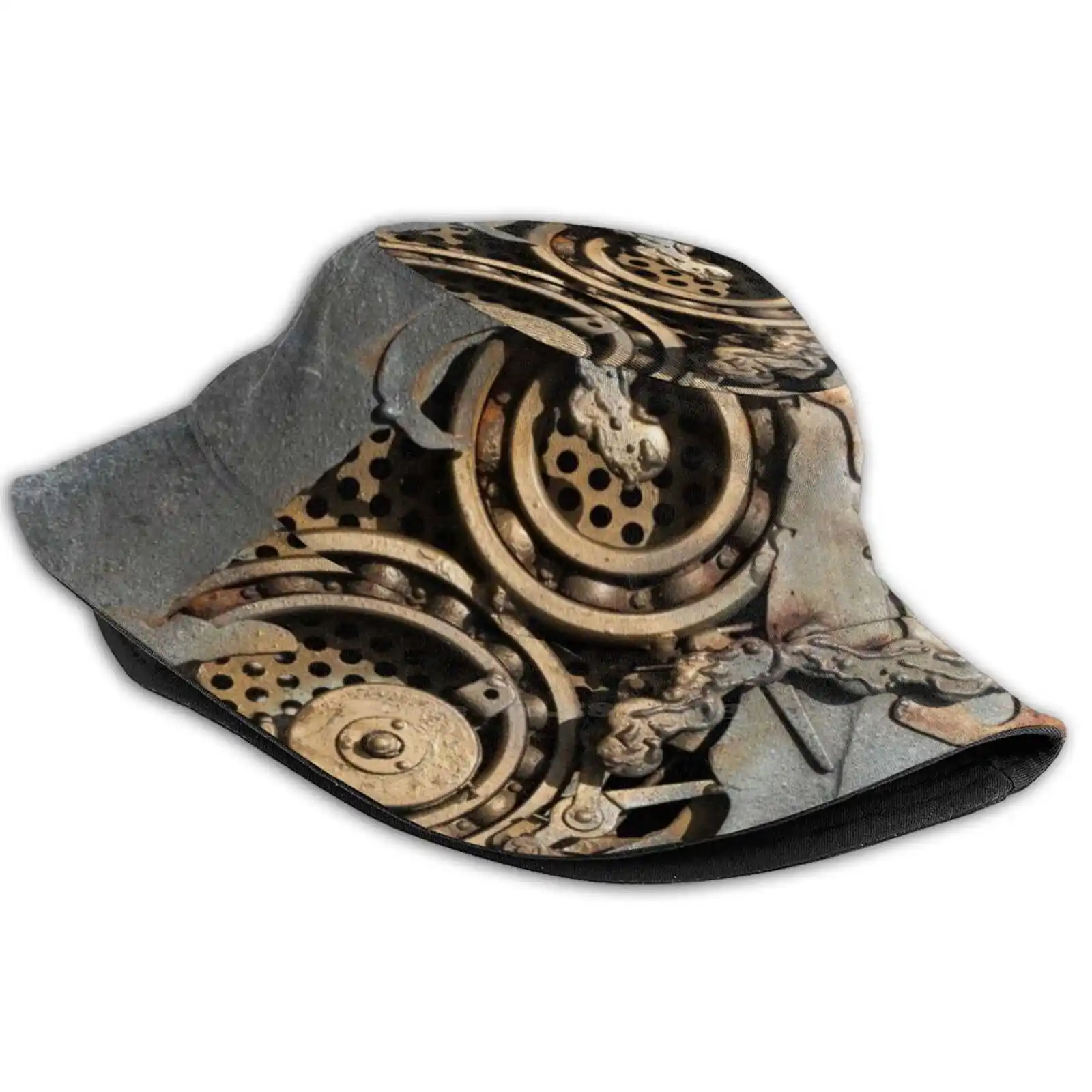 

Снаряжение в стиле стимпанк, смешные пляжные Панамы, снаряжение в стиле стимпанк, культура, стимпанк, снаряжение в стиле стимпанк