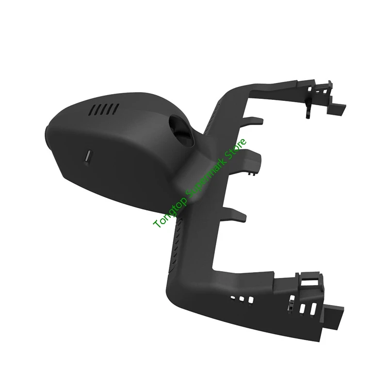 Автомобильный видеорегистратор с Wi Fi APP Novatek 96672 Sony IMX 323 для BMW X3 X4 X5 высокая