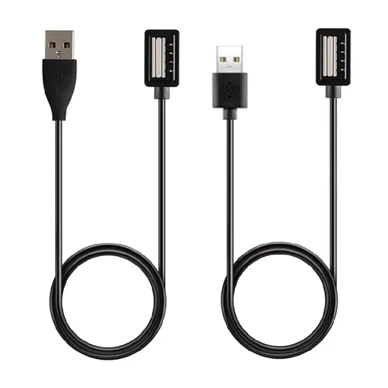 

Умное зарядное устройство USB зарядный кабель док-станция для Suun-to 9/Spartan Ultra/Spartan Sport Smart Watch Q81E