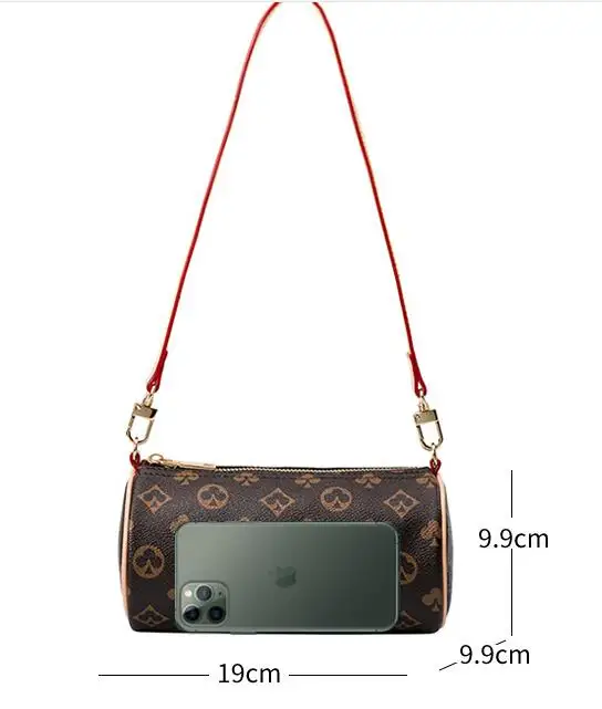 2019 Роскошные Сумки Для женщин сумки дизайнерские на плечо Винтаж бархат цепи