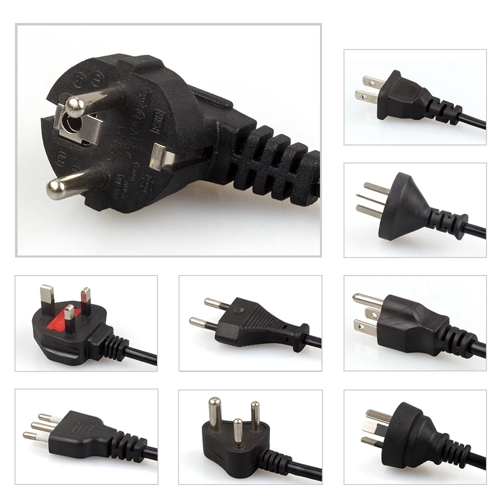 Оригинальное зарядное устройство для ноутбука 20 в 3 25 а Lenovo Y510 Y530 Y550 Y650 G230 G430