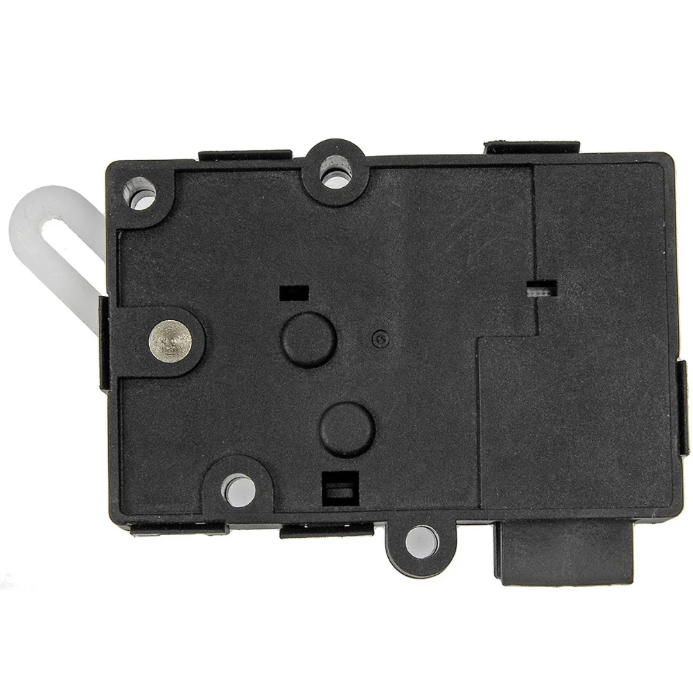 604-600 отопитель системы кондиционирования воздуха привод двери для Mitsubishi Galant